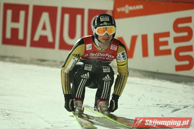 108 Jakub Janda